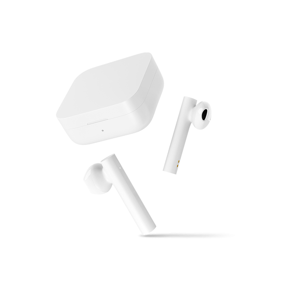 Xiaomi mi true cheap wireless air 2 se