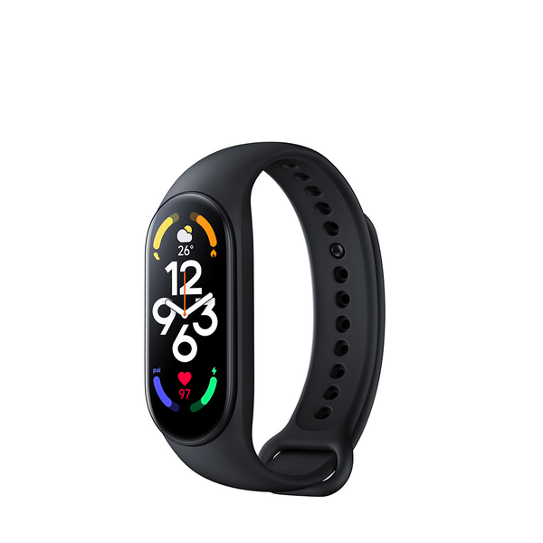 Comprar pulseira para Mi Smart Band 6 - Xiaomi Official