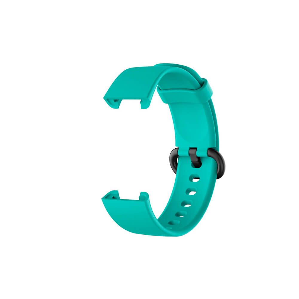 Bracelete Para Relógio Inteligente Mi Watch Lite 2