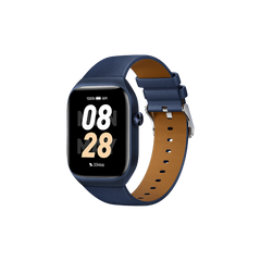 Smartwatch Mibro T2