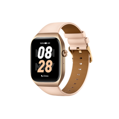 Smartwatch Mibro T2