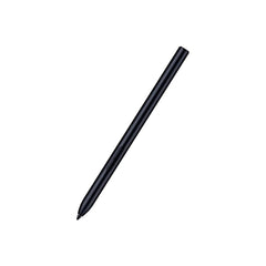 Caneta Inteligente Xiaomi Stylus Pen - Palm Rejection - Open Box