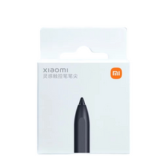 Xiaomi Smart Pen Nib