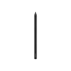 Caneta Inteligente Xiaomi Stylus Pen - Palm Rejection - Open Box