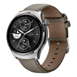 Smartwatch Mibro 3 Lite Pro