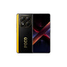 Smartphone Poco X7