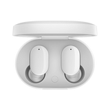 Kit 2 - Unidades Fone de Ouvido Bluetooth Air Dots 3