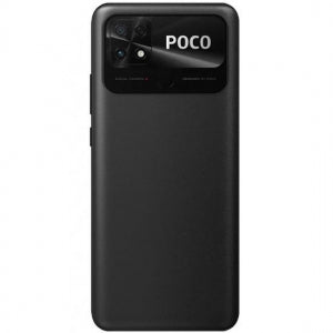 Poco C40  3GB + 32GB