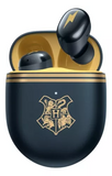 Fone de Ouvido Redmi Buds 4 - Harry Potter - Edição Limitada