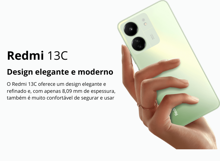 Xiaomi Mi 11 chega ao Brasil com carregador do futuro; saiba preço