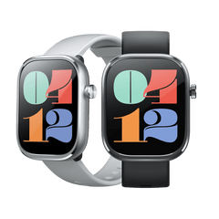 Smartwatch Mibro C4