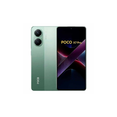 Smartphone Poco X7 Pro