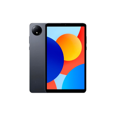 Tablet Redmi Pad SE 8.7