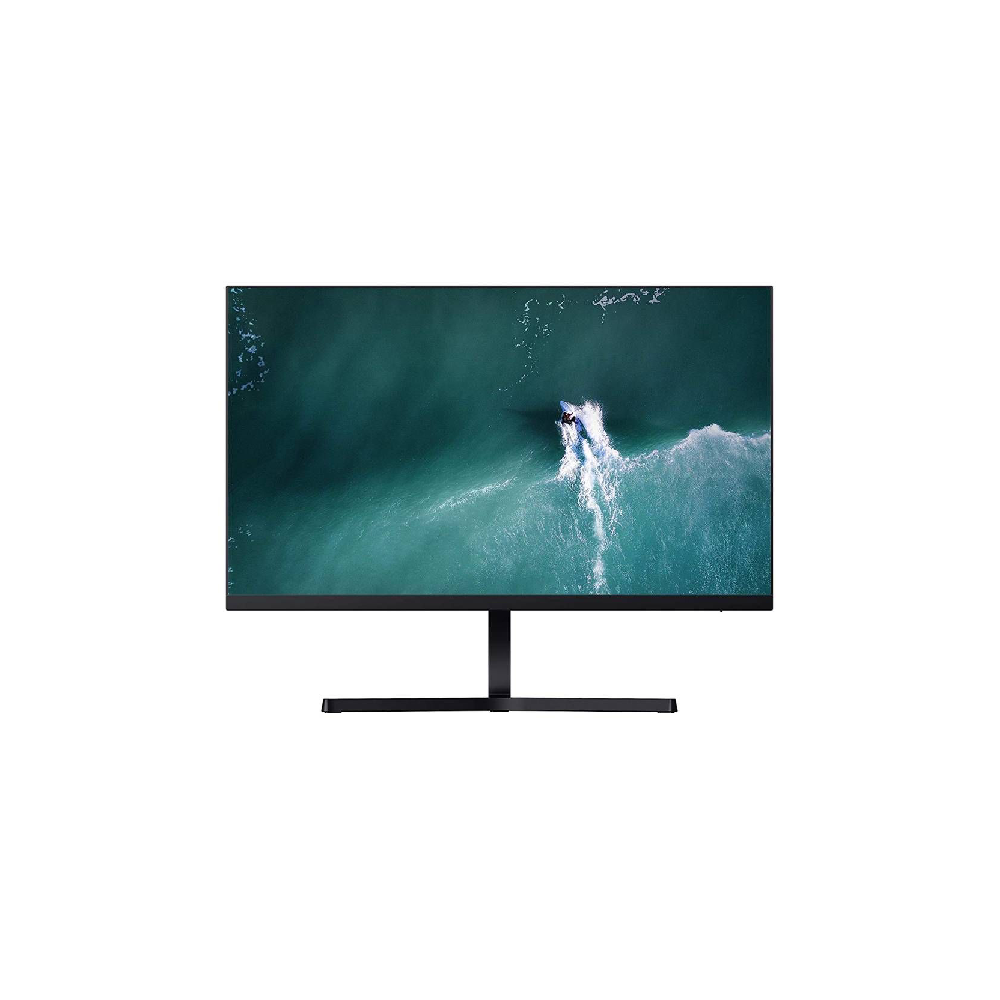 Monitor Xiaomi Mi Desktop 1c Led – Xiaomi Do Brasil