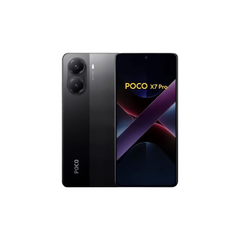 Smartphone Poco X7 Pro