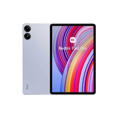 Tablet Redmi Pad Pro