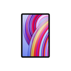 Tablet Redmi Pad Pro