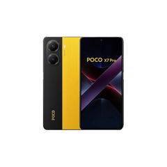 Smartphone Poco X7 Pro