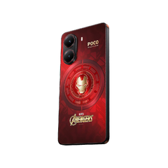 Smartphone Poco X7 Pro