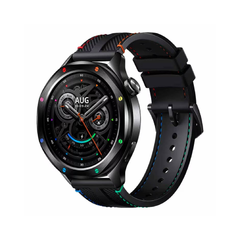 Smartwatch Xiaomi S4