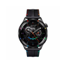 Smartwatch Xiaomi S4