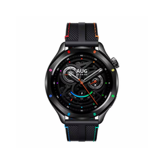 Smartwatch Xiaomi S4