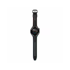 Smartwatch Xiaomi S4