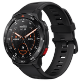 Smartwatch Mibro GS Pro