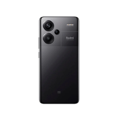 Smartphone Redmi Note 13 Pro+