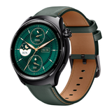 Smartwatch Mibro 3 Lite Pro