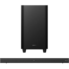 Caixa de Som - Soundbar Xiaomi S26