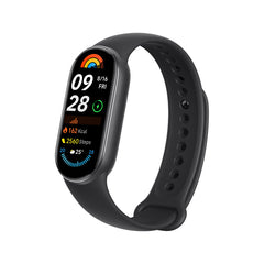 Pulseira Inteligente Mi Smart Band 9