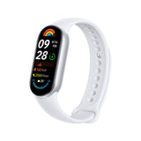 Pulseira Inteligente Mi Smart Band 9