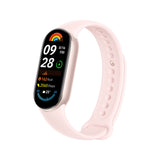 Pulseira Inteligente Mi Smart Band 9