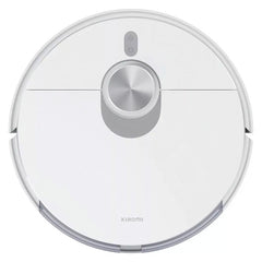 Robô de Limpeza Xiaomi Robot Vacuum S20 Plus