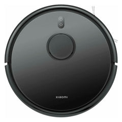 Robô de Limpeza Xiaomi Robot Vacuum S20