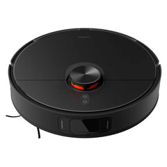 Robô de Limpeza Xiaomi Robot Vacuum S20