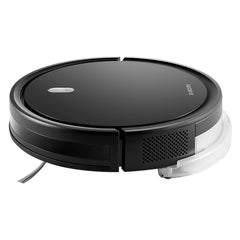 Robô de Limpeza Xiaomi Vacuum E5