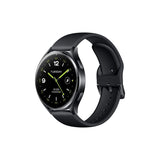 Smartwatch Xiaomi Watch 2