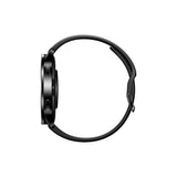 Smartwatch Xiaomi Watch S3