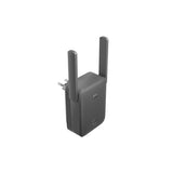 Repetidor WiFi Mi Range Extender AC1200