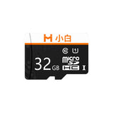 Xiaomi Cartão de Memória Micro SD