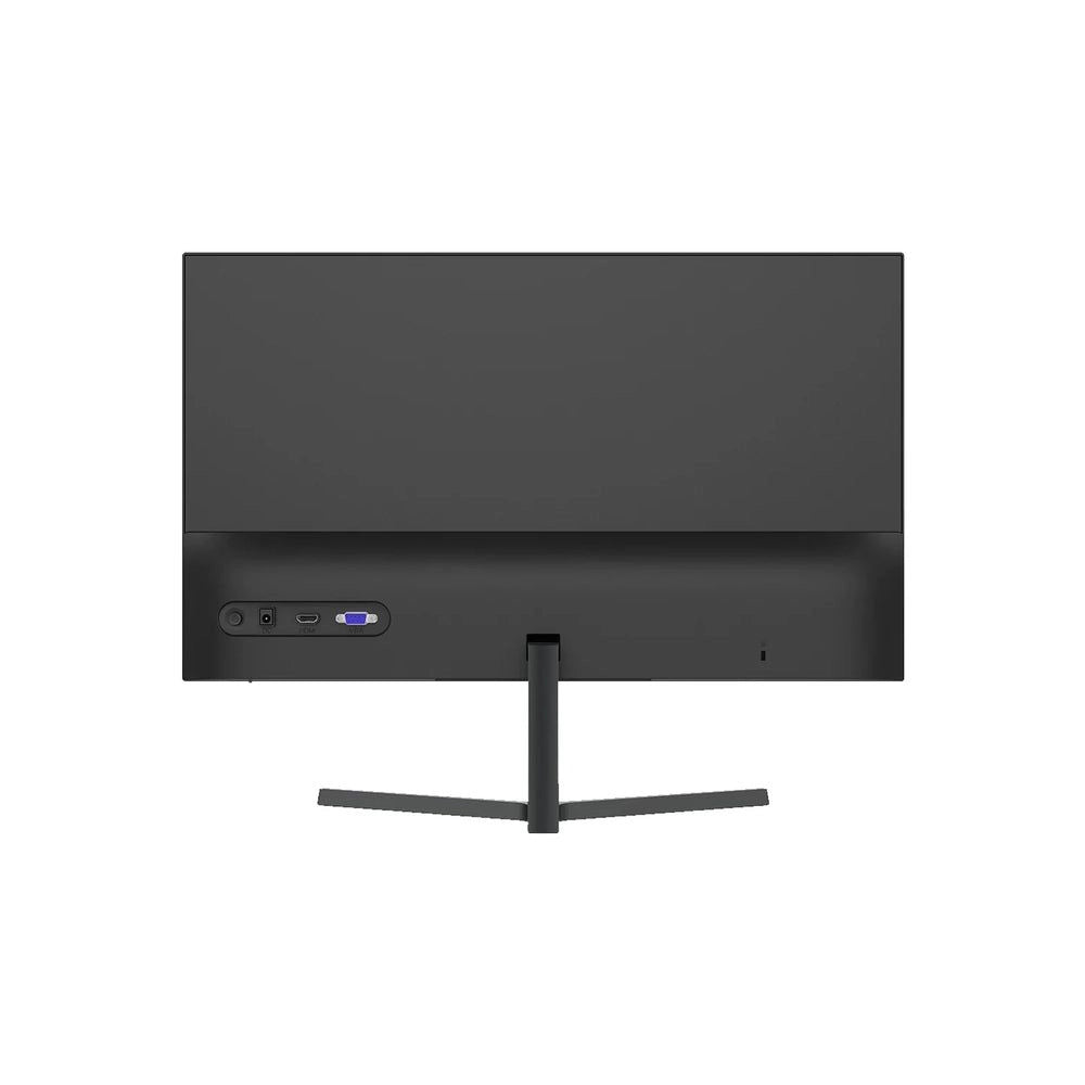 Monitor 1C Desktop Full HD