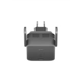 Repetidor WiFi Mi Range Extender AC1200