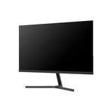 Monitor 1C Desktop Full HD