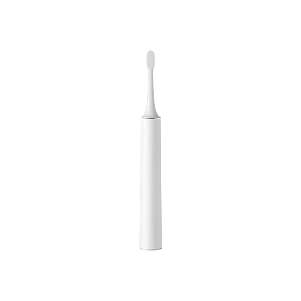 Escova de Dentes Elétrica T500