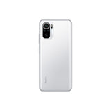 Smartphone Redmi Note 10S