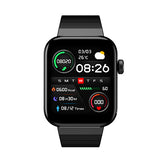 Smartwatch Mibro T1