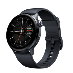 Smartwatch Mibro Watch Lite 2