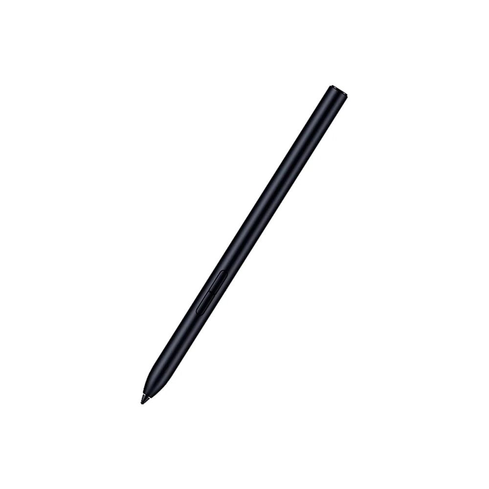Caneta Inteligente Xiaomi Stylus Pen - Palm Rejection